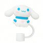 Protector de cañita Cinnamoroll