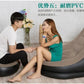 SILLÓN INFLABLE PUFF COMODO Y PORTÁTIL