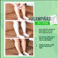 CREMA DEPILATORIA CORPORAL LAMPIÑA 120gr