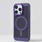 CASE MAGSAFE DISIPADOR DE CALOR