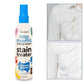 Quita mancha Stalin treater 120 ml