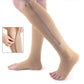 Medias para varices