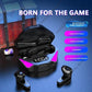 Auriculares X15 Gamer
