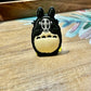Pin o Dije totoro
