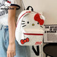 Mochila Kitty