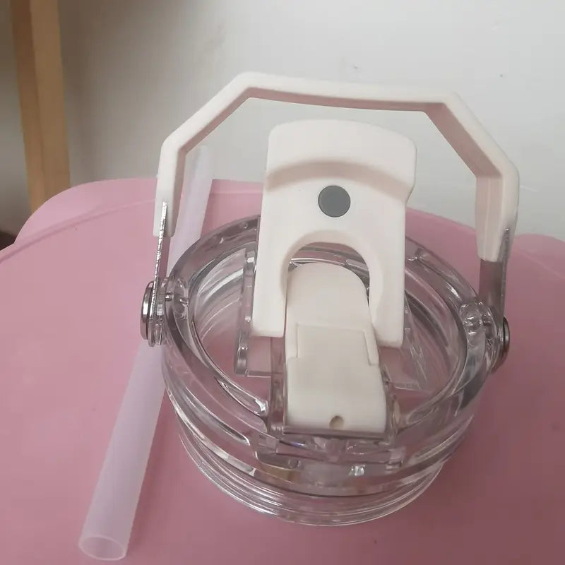 tapa Antiderrame ñ