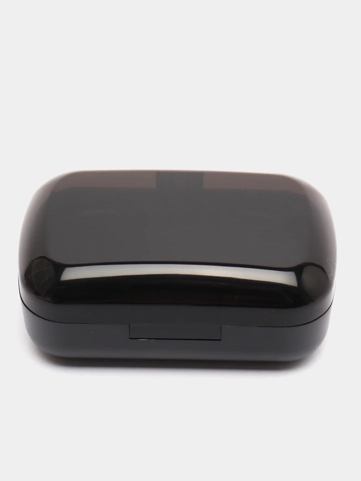 Auriculares M10
