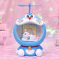 Lámpara alcancia DORAEMON