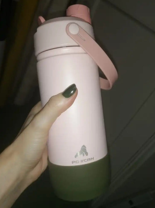 Base & Protector  // verde Militar