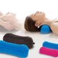 Almohada de reparación de columna Cervical