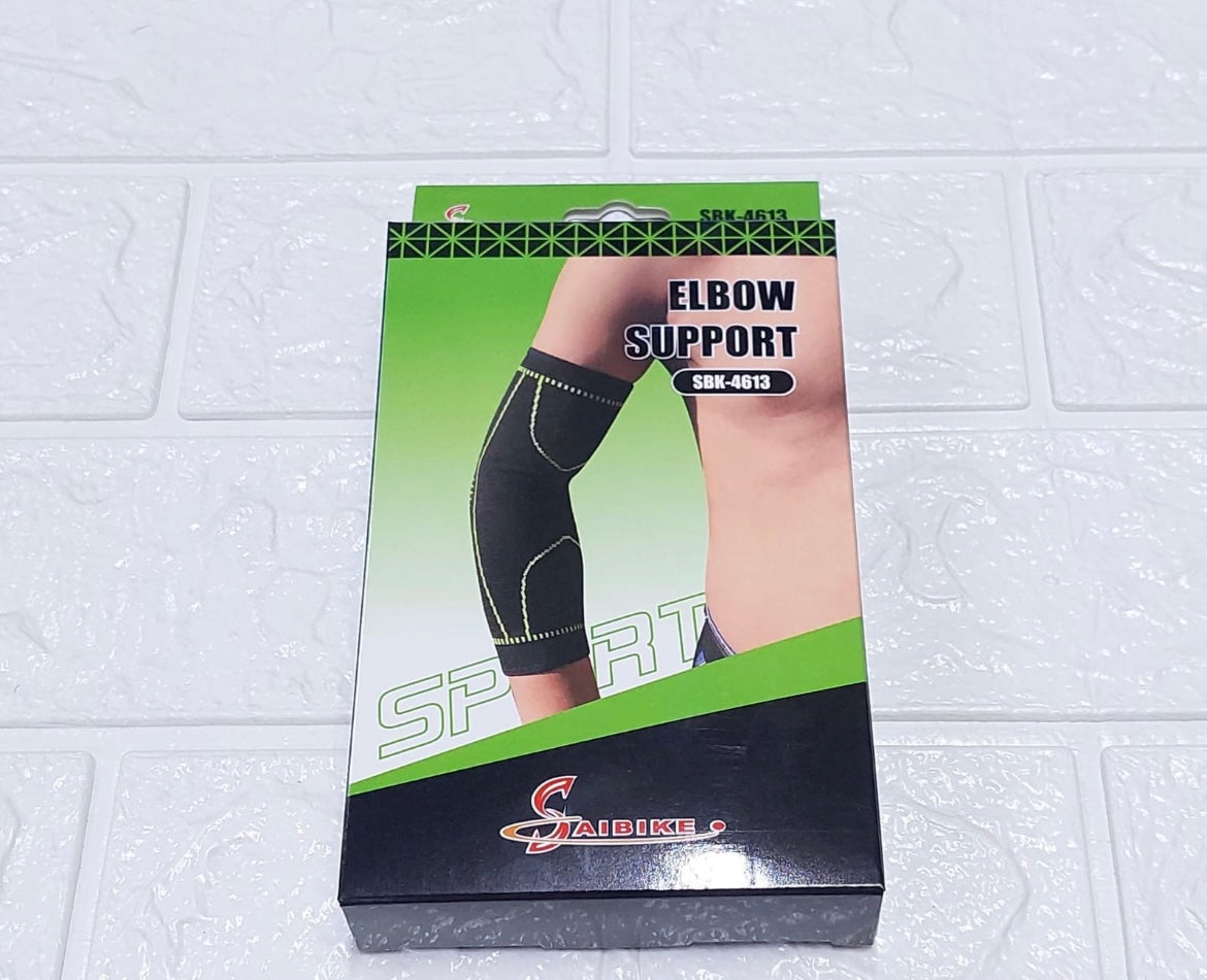 Codera deportiva  de compresión para el Brazo 💪🏻
