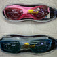 LENTES DE NATACIÓN PREMIUM KOKI-183* 🥽🏊