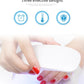 Kit  de uñas en gel