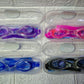 LENTES DE NATACIÓN PREMIUM KOKI-195* 🥽🏊