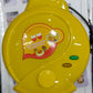 Máquina para panqueque