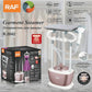 PLANCHA AVAPOR RAF VERTICAL DE 2000W