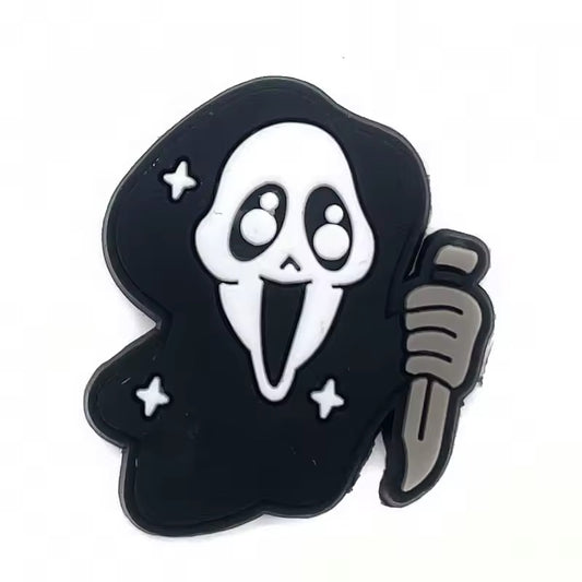 Pin o Dije la