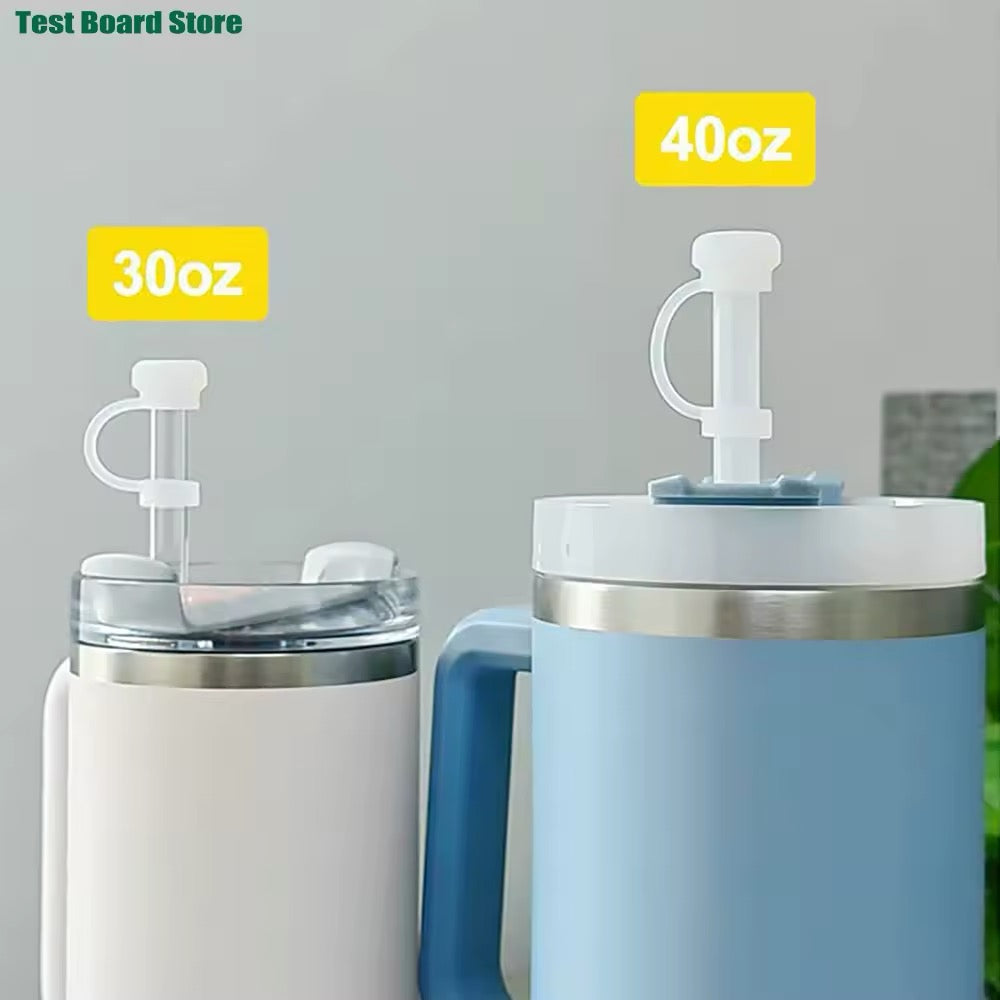 Set antiderrame Stanley ( blanco )