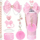 Pack de protectores  Stanley - Lazo