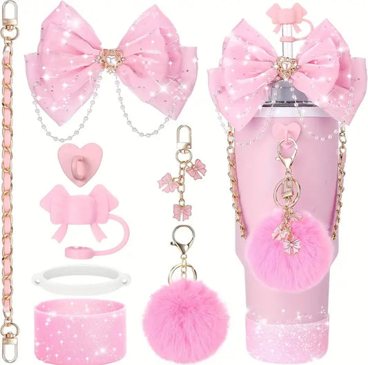Pack de protectores  Stanley - Lazo