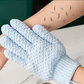 Guantes Exfoliante