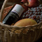 Vino perfecto amor Acuache