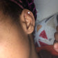 Perforador de oreja