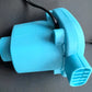 Bomba de aire 50 w