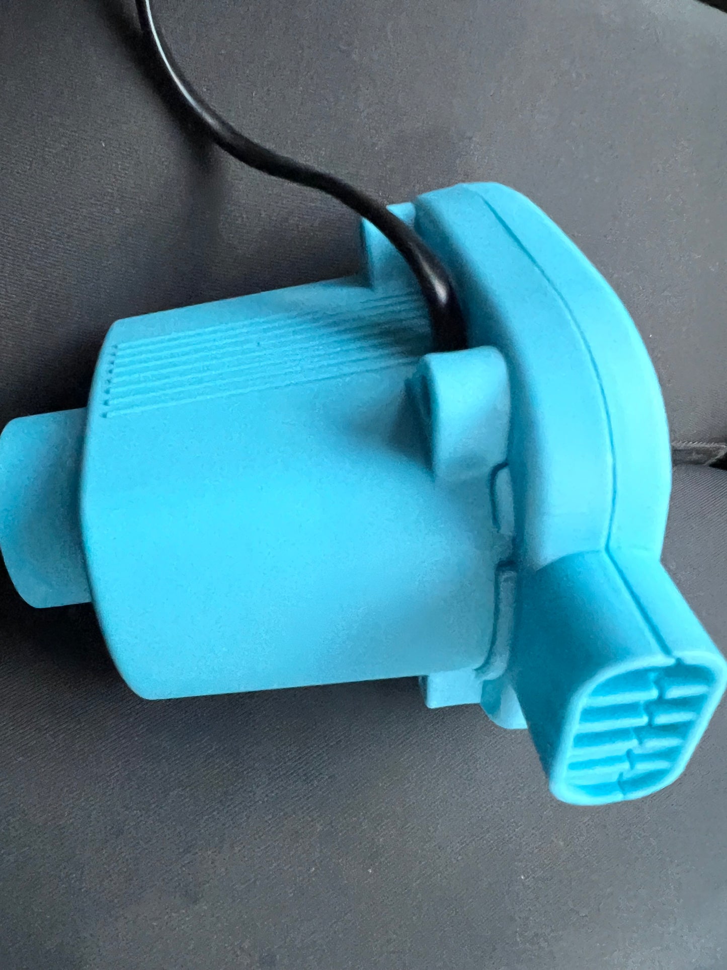 Bomba de aire 50 w