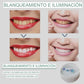 POLVO BLANQUEADOR DE DIENTES 🦷