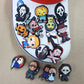 Pin o Dije jason