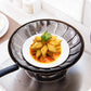 Vaporizador de cocina de acero inoxidable