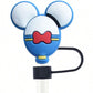 Protector de cañita Disney