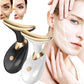 Dispositivo de belleza  antiarrugas