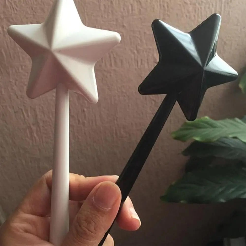 Condimenteros estrella 🌟  ( set 2 pc ) Mod 2