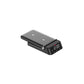CARGADOR RAPIDO INALAMBRICO PARA IPHONE 4EN1