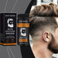 Polvo texturizador para hombres