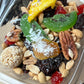 Mixto de frutos secos de ICA