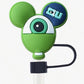 Protector de cañita Disney