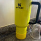 Base & Protector Stanley //Amarillo //