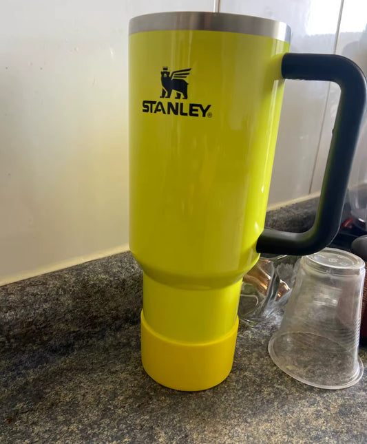 Base & Protector Stanley //Amarillo //