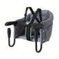 Silla plegable para bebé