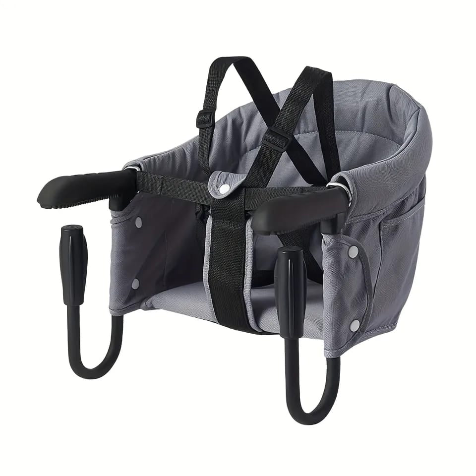 Silla plegable para bebé