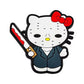 Pin o Dije hello ki.  Jason