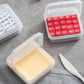 MINI CAJA DE ALMACENAMIENTO