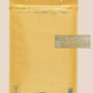 Arofol N°9