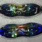 LENTES DE NATACIÓN PREMIUM KOKI-185* 🥽🏊