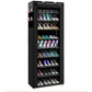 ZAPATERA ORGANIZADORA DE 10 NIVELES