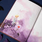 Libreta Principito