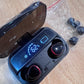 Auriculares M10